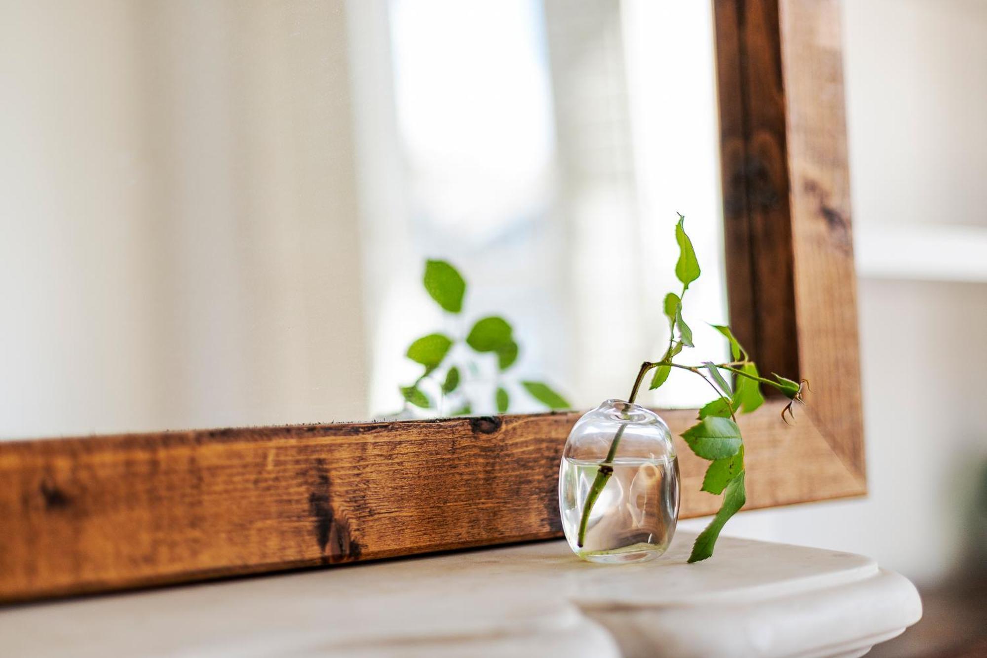 Retro Charm And Modern Comforts Appartamento